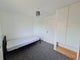 Photo of houseshare in Ashford