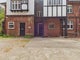 Photo of flat to rent in Norwich