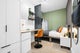 Photo of houseshare in Erdington