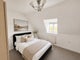 Photo of houseshare in Weston-Super-Mare