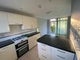 Photo of house to rent in Barking
