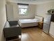 Photo of houseshare in Turnpike Lane