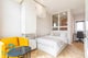 Photo of houseshare in Beeston