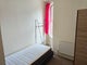 Photo of houseshare in Camberwell