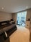 Photo of flatshare in Southwark