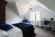 Photo of flatshare in Eltham