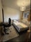 Photo of flatshare in Hoxton