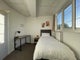 Photo of flat to rent in Hove