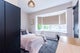 Photo of houseshare in Lenton
