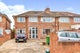 Photo of houseshare in Kingston Vale