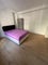 Photo of houseshare in Aldgate East