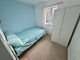 Photo of houseshare in Okehampton