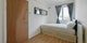 Photo of flatshare in Canary Wharf