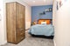 Photo of flatshare in Portsmouth