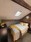 Photo of houseshare in St. Helens