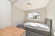 Photo of houseshare in Winchester