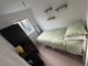 Photo of houseshare in Okehampton