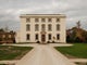 Photo of houseshare in Chiseldon