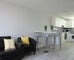 Photo of houseshare in Cheltenham