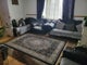 Photo of flat to rent in Bristol