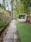 Photo of houseshare in West Croydon