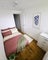 Photo of flatshare in Notting Hill