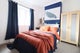 Photo of houseshare in Bermondsey