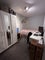 Photo of houseshare in Bermondsey