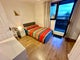 Photo of houseshare in Neasden