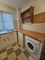 Photo of flat to rent in Ashford