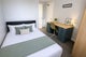 Photo of houseshare in Southville