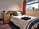 Photo of houseshare in Banbury