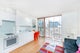 Photo of flat to rent in Tower Bridge