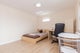 Photo of flatshare in Cowley