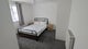 Photo of houseshare in Canterbury