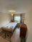 Photo of houseshare in Fenham