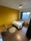 Photo of flatshare in Paddington