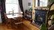 Photo of houseshare in Gedling