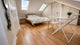 Photo of houseshare in Cambridge City Centre