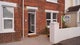 Photo of houseshare in Poole