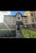 Photo of flat to rent in Dagenham