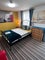 Photo of houseshare in Peterborough