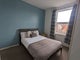 Photo of flat to rent in Rotherham
