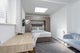 Photo of houseshare in Hilsea