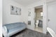Photo of houseshare in Hilsea