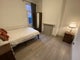 Photo of houseshare in London NW2