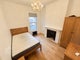 Photo of flatshare in Stoke Newington