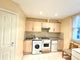 Photo of flat to rent in London W2