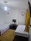 Photo of flatshare in Barking