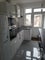 Photo of houseshare in Fetcham